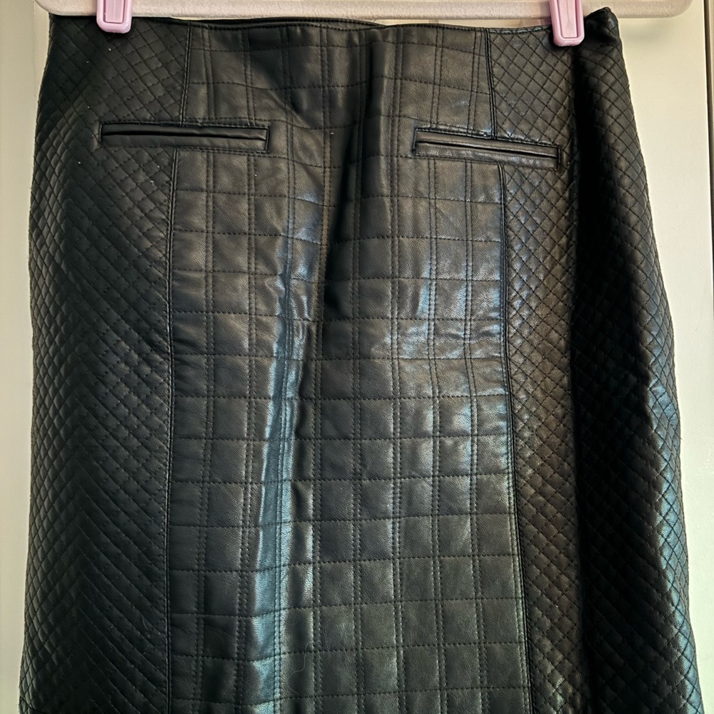 Ann Taylor skirt